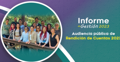 Imagen de referencia con el título de la nota