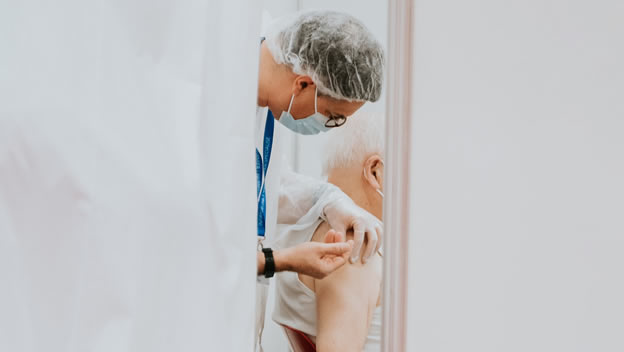 Expertos internacionales y nacionales analizarán los retos en salud global tras la pandemia