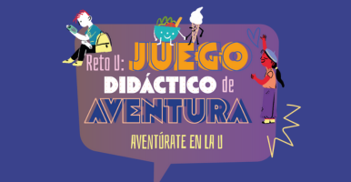 Psicologia-244.jpg