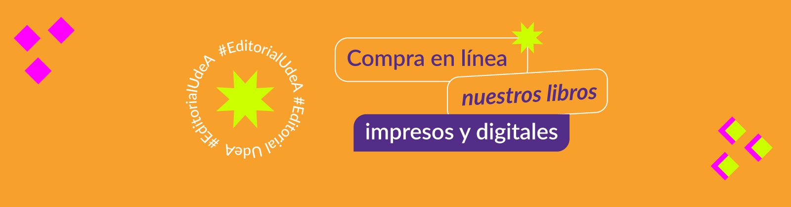 Compra en línea