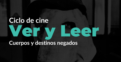 Ciclo de cine literario Ver y leer: cine revolucionario en los 70’s