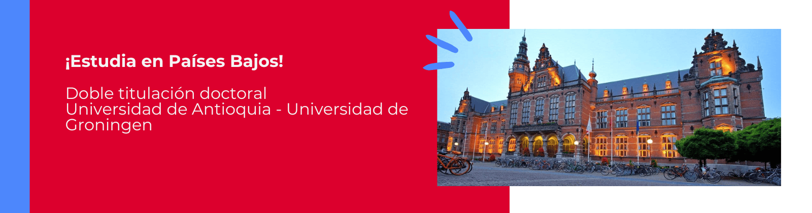 charlas oportunidades universidad de groningen