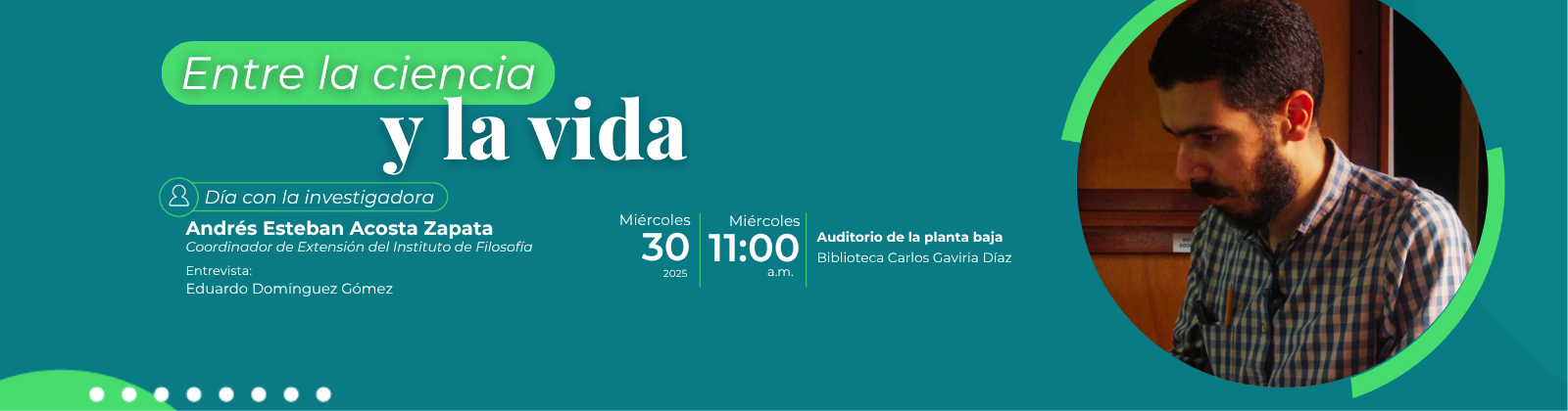 Recomendados