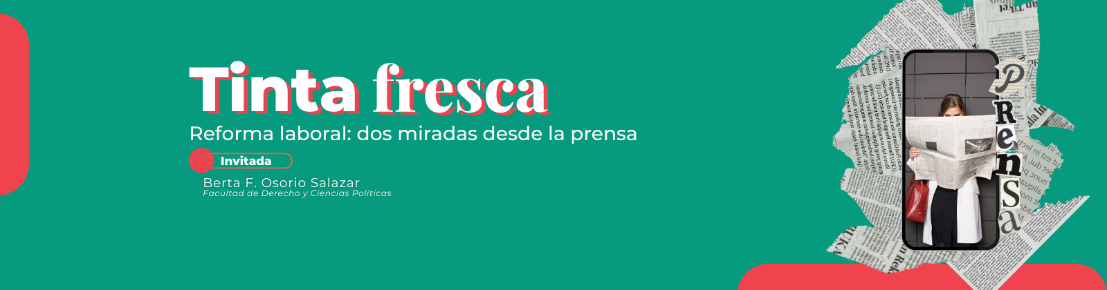 Tinta Fresca