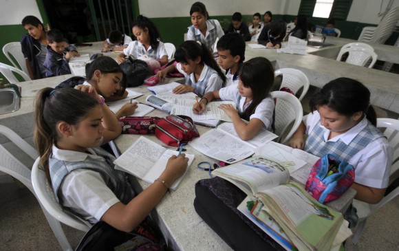 macroeconomia udea