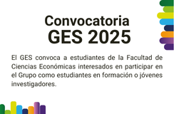 udea ges