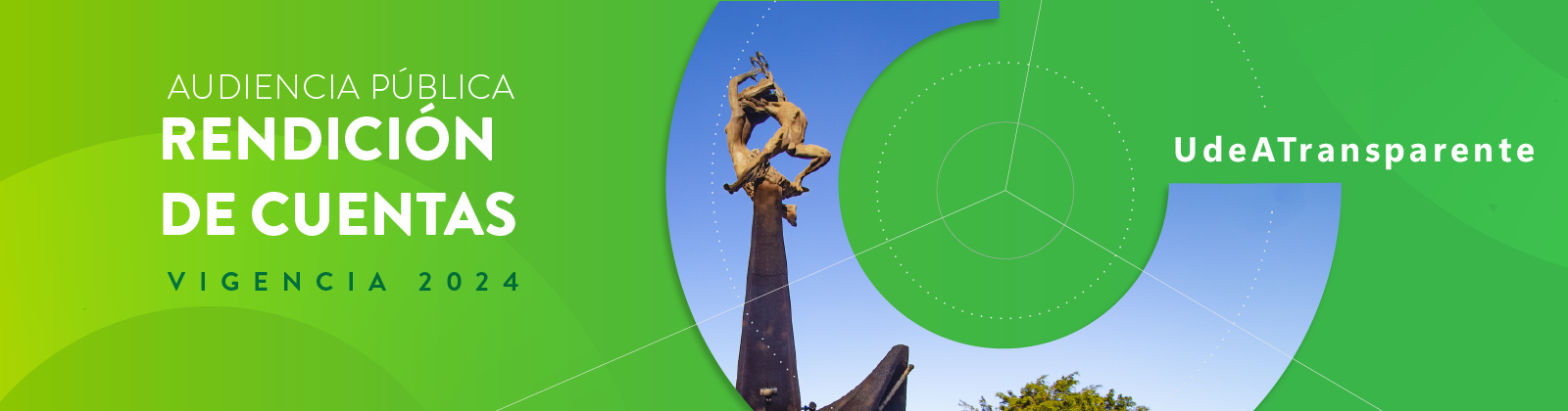 Distinciones Universitarias