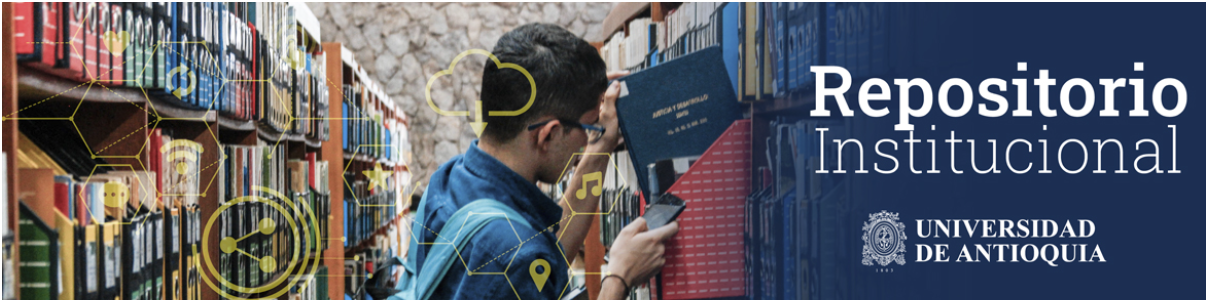 repositorio-institucional