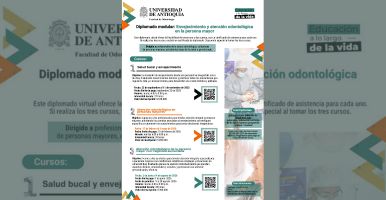 diplomado envejecimiento