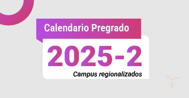 Imagen de referencia con el título de la nota