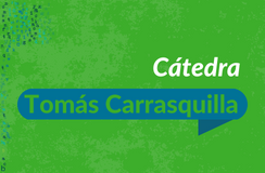 Club de lectura: Navegantes