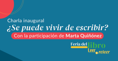 imagen de la fuente de la Universidad de Antioquia