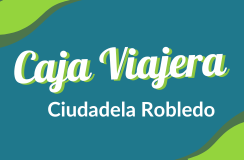 Cátedra Tomás Carrasquilla