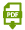 PDF