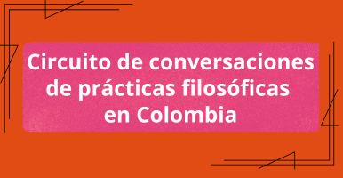 Coloquio de Estética y Crítica de Arte 