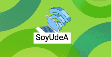 Símbolo seguridad informática