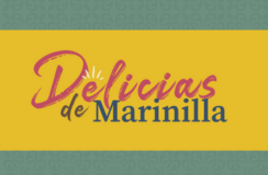 Cocas ricas, recetas fáciles y nutritivas