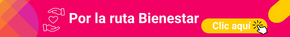 No género violencia