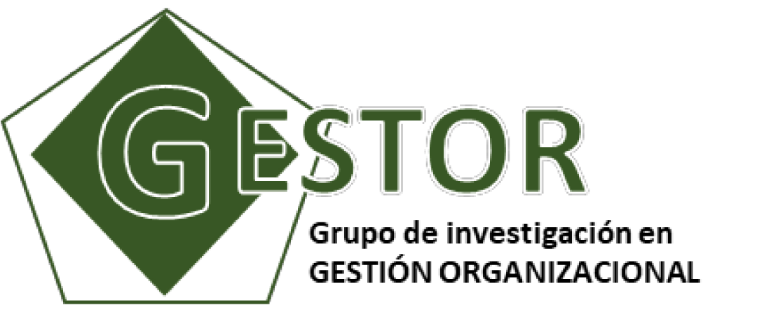 gestor udea