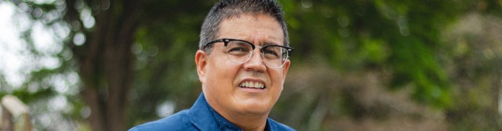 John Jairo Arboleda