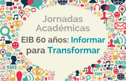 jornadas-academicas
