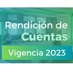 Psicologia-244.jpg