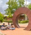 UdeA en las regiones