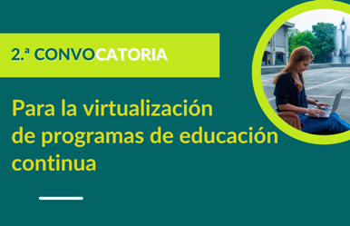 udea