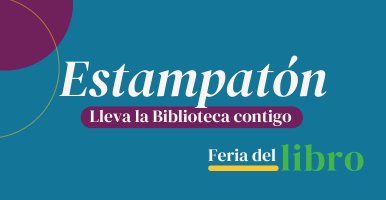 imagen de la fuente de la Universidad de Antioquia