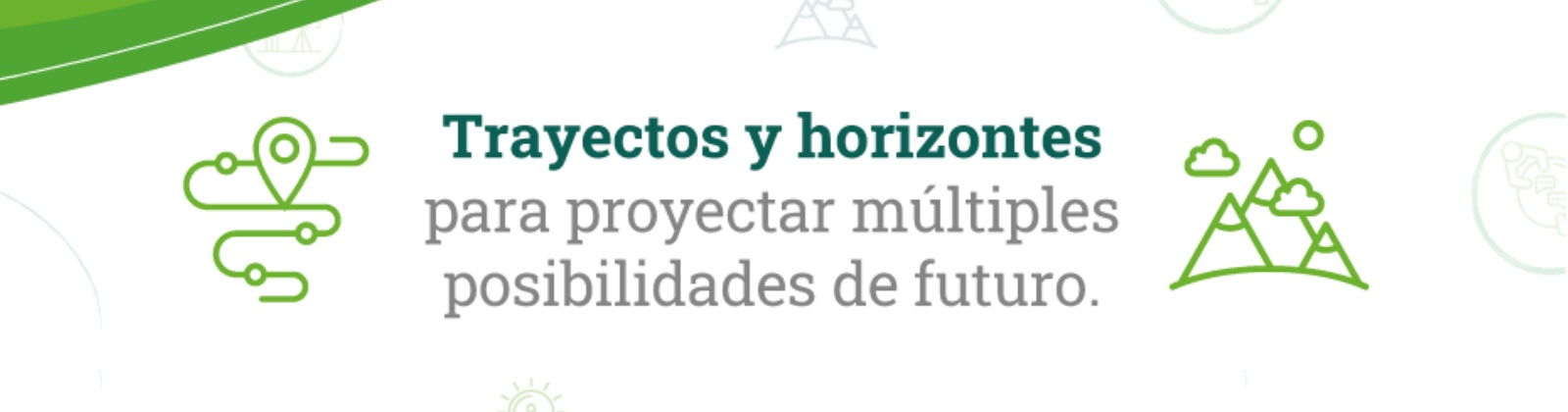 PEI · Proyecto Educativo Institucional