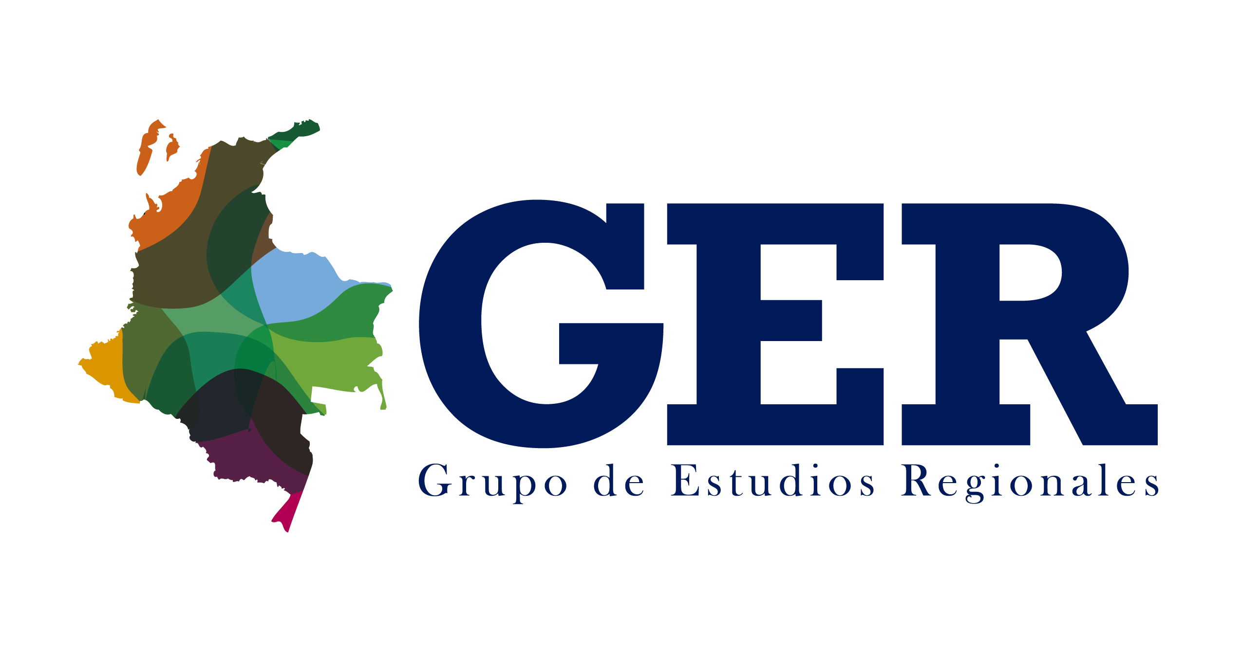 ger udea