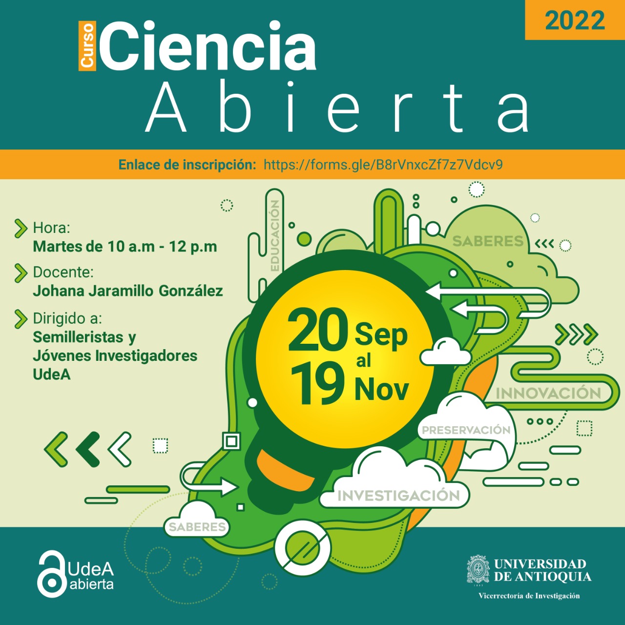 UNIVERCITAS: Mapas antiguos de los cielo: El arte como patrimonio de la ciencia