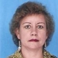 Profesora Orfi Nelly Alzate Montoya. Especialización en Evaluación Socioeconomica de Proyectos.