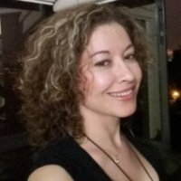 Profesora Ana Milena Medina Orozco. Especialización en Evaluación Socioeconómica de Proyectos.
