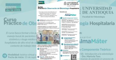 Odontología_hospitalaria