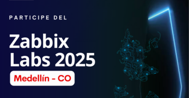 Símbolo seguridad informática
