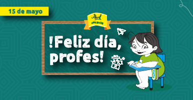 Imagen de referencia con el título de la nota