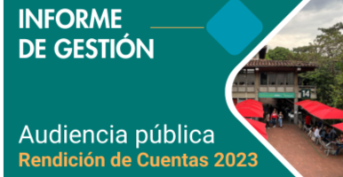 trabajos de grado