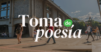 Martes de formación