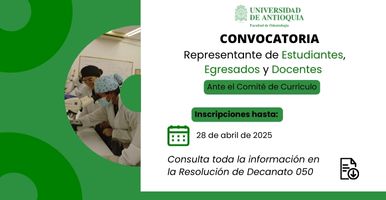 Comitedecurriculo