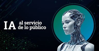 feria ciudadanía medellin