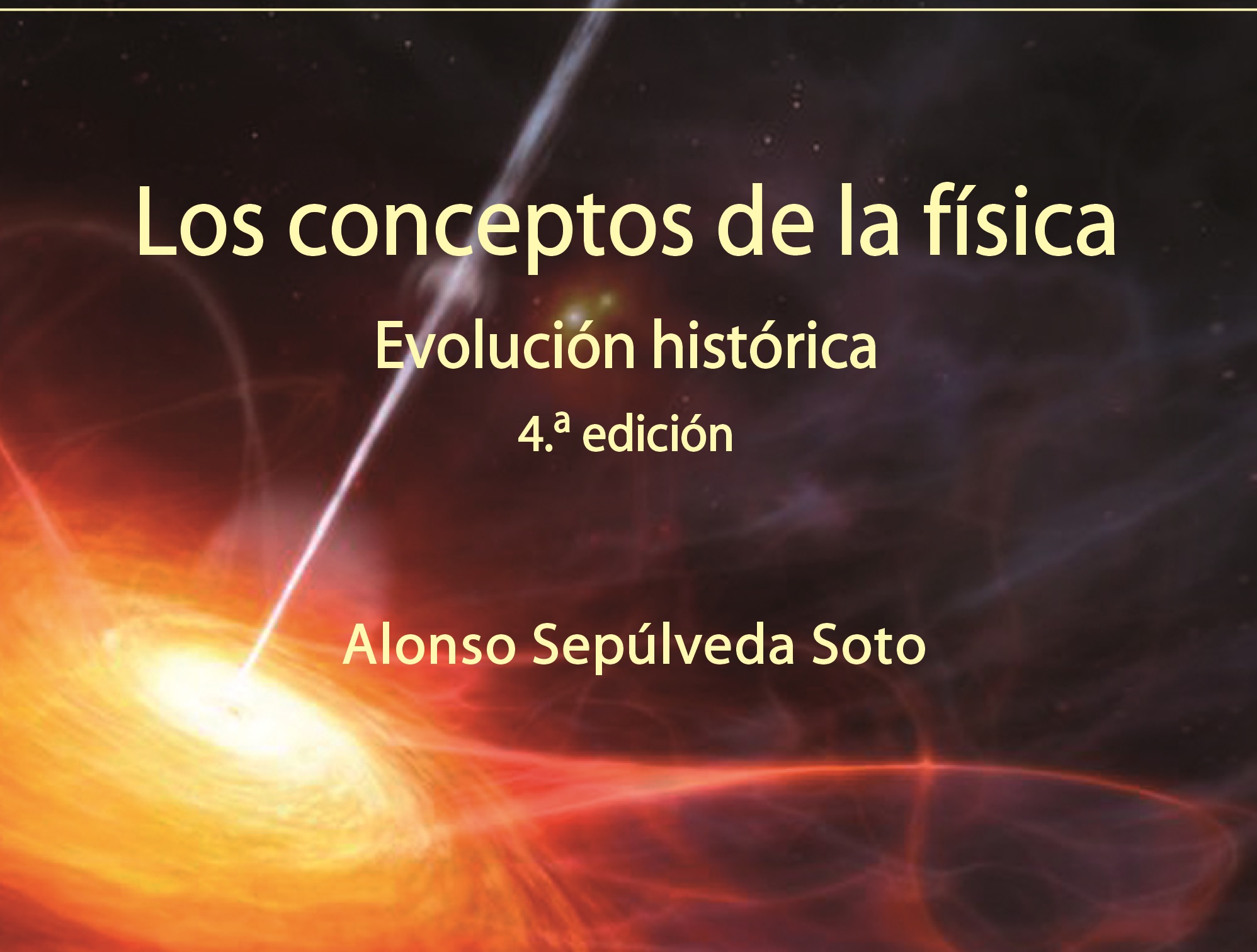 Entrevista a Luis Carlos Toro