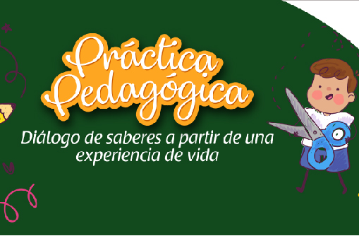 Tres íconos de siluetas de personas y una mano señalando al ícono de la mitad.