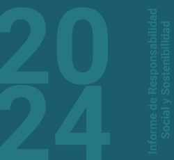 Informe 2024