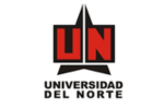 Logo Universidad del Norte