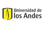 Logo UniAndes