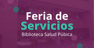 Martes de formación