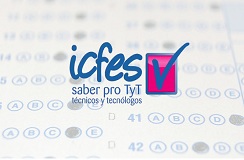 Acompañamiento en Lecturas y Escrituras académicas para posgrados