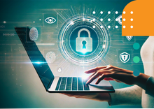 Botón del curso ciberseguridad