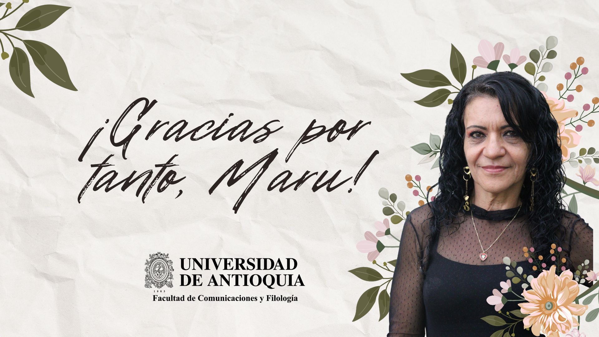 Imagen de referencia con el título de la nota